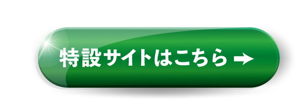 特設サイトボタン