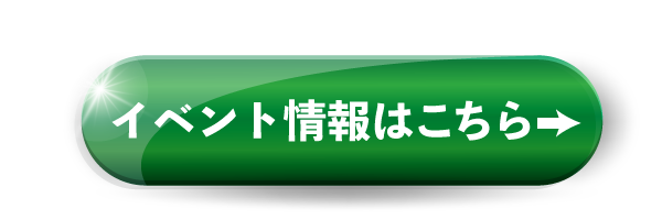 観光案内ページへのボタン