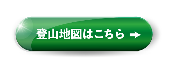 マップページへのボタン