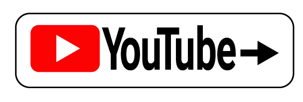 YouTubeボタン